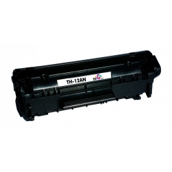 TB Print Toner TH-12AN (HP Q2612A) czarny 100% nowy