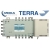 Multiswitch Terra MR512 aktywna naziemna SAT + DVB-T