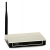 Router TP-Link ADSL TD-W8901G zintegrowany z 4 portowym switchem oraz Access Pointem