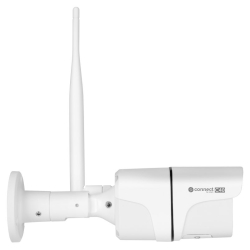 Kamera Wi-Fi zewnętrzna Kruger&Matz Connect C40 Tuya