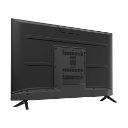 TV Smart Kruger&Matz 50