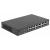 Switch 24X 1GB Gigabit Ethernet rack RSGE-24