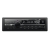 RADIO SAMOCHODOWE DIBEISI DBS006 MP3/USB/SD/MMC/AUX