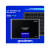 Dysk SSD Goodram CL100 Gen. 3 120GB 2,5