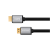 Kabel HDMI 15m Kruger&Matz Basic  4K