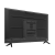 TV Smart Kruger&Matz 50